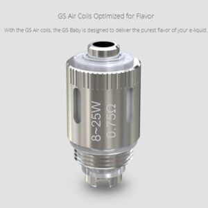 ELEAF STICK PICO BABY AIR 0.75 COIL