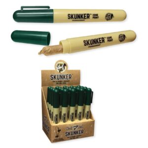 SKUNKER PEN STASH 20PACK