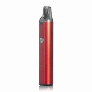 LOST VAPE UB LITE POD KIT MAGIC RED