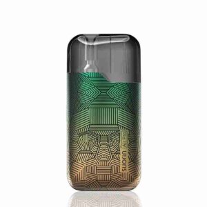 SUORIN AIR PRO KIT FADED SKELETON