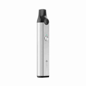 LOST VAPE UB LITE POD KIT SPACE SILVER