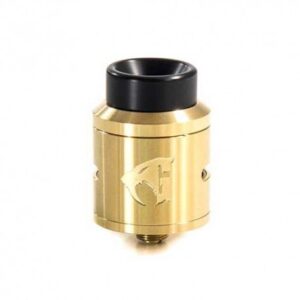528 CUSTOMS GOON V1.5 RDA 24MM GOLD