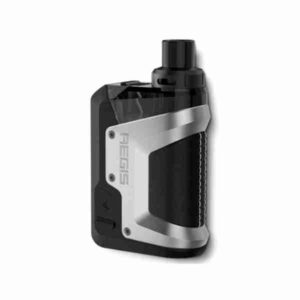 GEEKVAPE AEGIS HERO KIT SS
