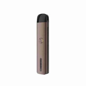 UWELL CALIBURN G KIT ROSY BROWN