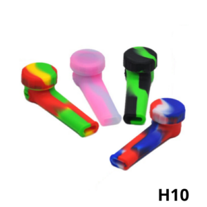 PIPA SILICON H10