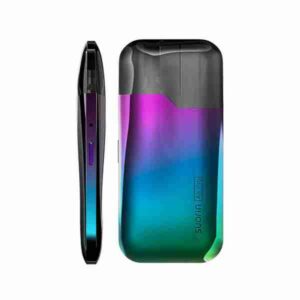 SUORIN AIR PRO KIT RAINBOW