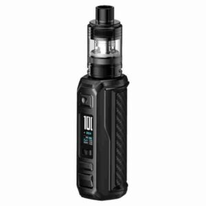 Voopoo Argus MT Kit - Carbon Fiber