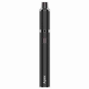YOCAN APEX BLACK