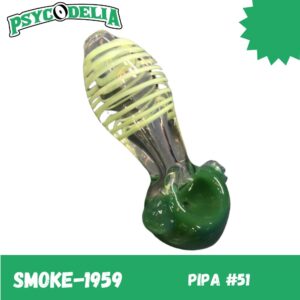 PIPA #51
