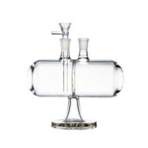 INVERTER BONG (JL-O0559)