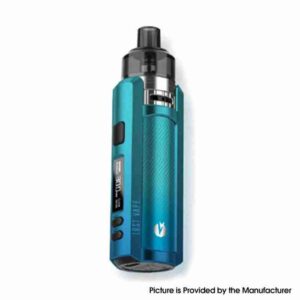 LOST VAPE URSA MINI POD KIT HANTOM BLUE