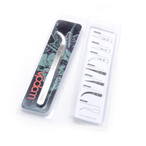 VPDAM CERAMIC ELBOW TWEEZERS