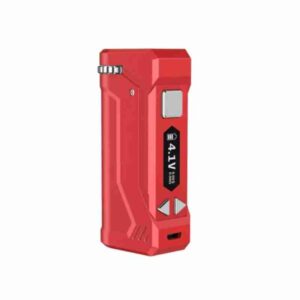 YOCAN UNI PRO RED