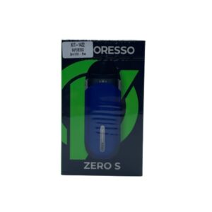 Vaporesso Zero S Kit - Blue