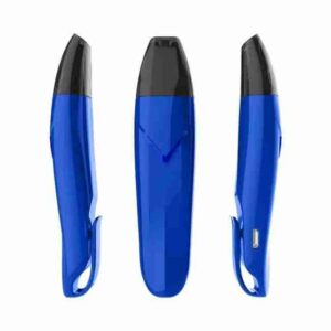 SUORIN VAGON KIT DIAMOND BLUE