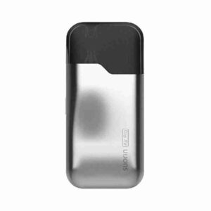 SUORIN AIR PRO KIT SILVER