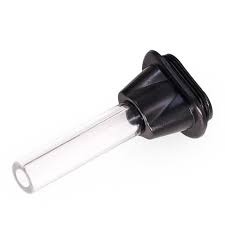 AIRISTECH NOKIVA BOQUILLA DE VIDRIO