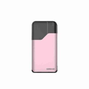 SUORIN AIR KIT PINK