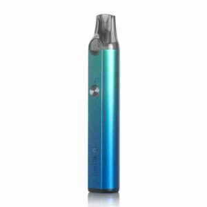 LOST VAPE UB LITE POD KIT GALAXY BLUE