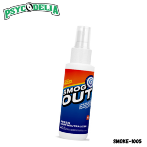 F420 4OZ 24 BOTTLES N1