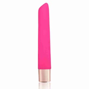 FUN MATES VIBRADOR (- 18003)