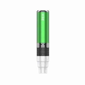YOCAN REX KIT GREEN
