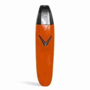 SUORIN VAGON KIT ORANGE