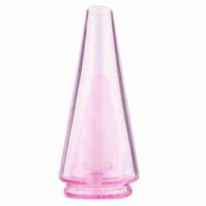 PUFFCO GLASS COLOR HARLEQUIN