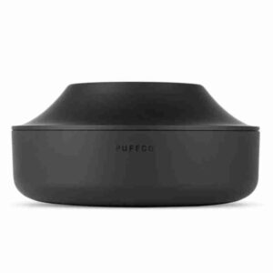 PUFFCO PEAK PRO POWER DOCK BLACK