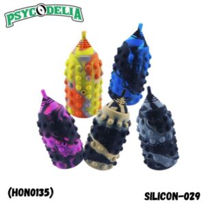 POWER HITTER SILICON (HON0135)