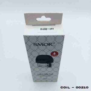 SMOK NORD 2 RPM POD