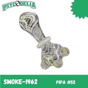 PIPA #52