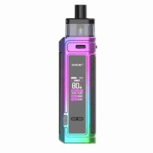 SMOK G-PRIV POD KIT PRISM RAINBOW