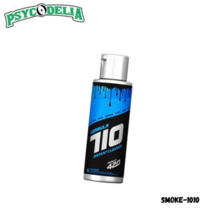 F710 4OZ 24 BOTTLES C2