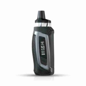 SMOK MORPH POD-40 KIT GREY