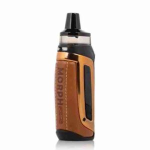 SMOK MORPH POD-40 KIT BROWN