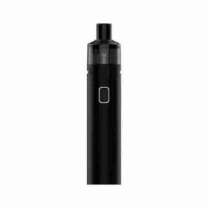 GEEKVAPE MERO AIO KIT BLACK