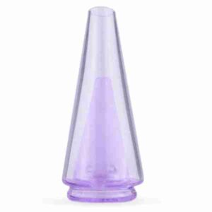 PUFFCO GLASS COLOR ULTRAVIOLET