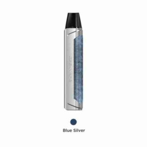 GEEKVAPE 1FC KIT BLUE SILVER