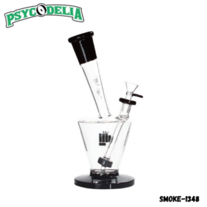 FAMOUZ SNOOP DOGG POUNDS LAX WATER PIPE WHITE