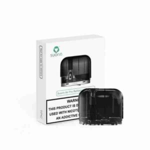 SUORIN AIR PRO REPLACEMENT 1.0 1PACK