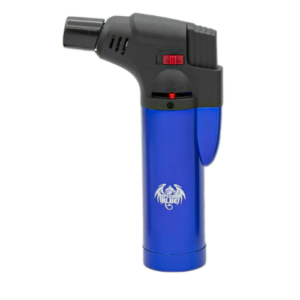 SPECIAL BLUE (LT110M) BERNIE METAL TORCH 12PK - LT110M