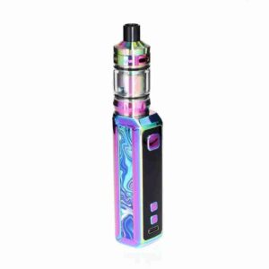 GEEKVAPE Z50 KIT RAINBOW