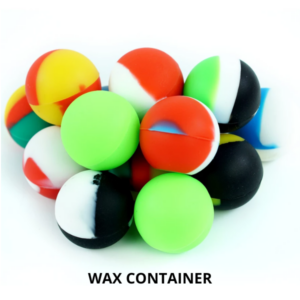 BUDDIES BUCKET O BALLS 250PACK