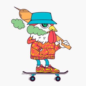 EXCLUSIVE ANGEL VIBRADOR LIPSTICK JUMP EGG ( MIA BEAST )