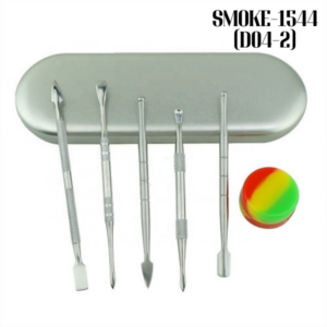 DAB TOOL KIT (D04-2)