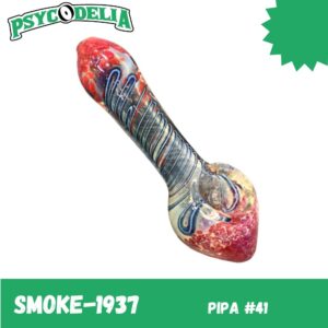 PIPA #41