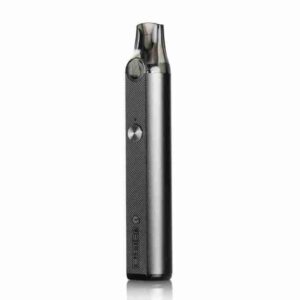 LOST VAPE UB LITE POD KIT MYSTIC GUNMETAL