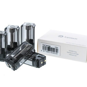 JOYETECH EXCEED MOUTHPIECE PODS 5 PACK