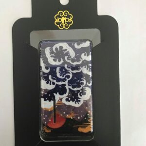 DOTMOD DOT AIO DOORS WAVE